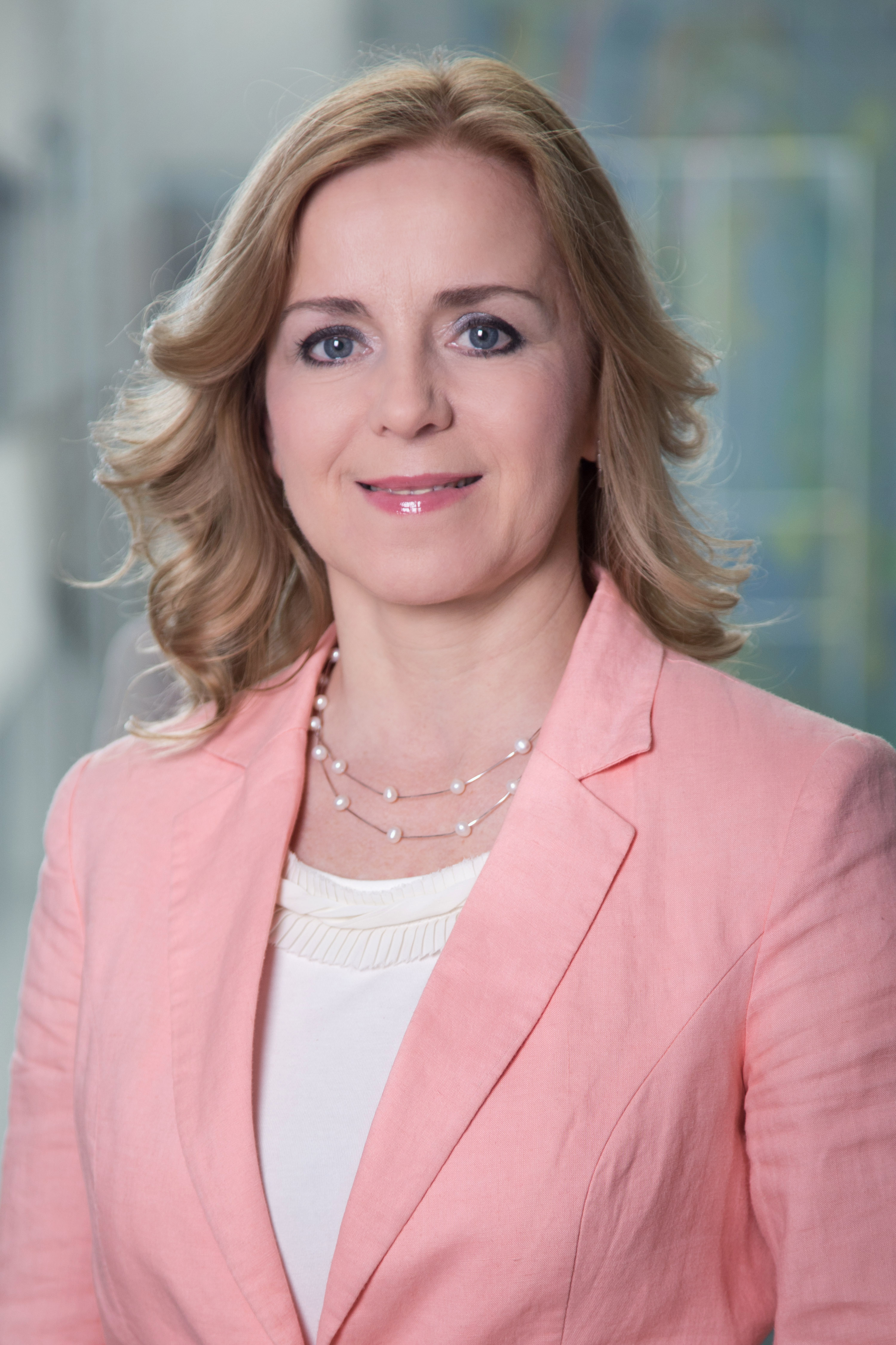 RNDr. Elena Tibenská, Ph.D.