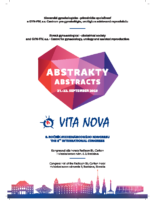 Abstrakty_VITA NOVA 2023
